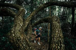 BIB: 
                            <button type="button" onclick="openModal(25665475)" class="btn btn-primary btn-sm float-right btn-popup" data-toggle="modal" data-target=".modal-high-quality">
                        <i class="fas fa-shopping-cart"></i> Add to Cart
                    </button>
                                            <button type="button" onclick="isThisMe(25665475, true)" class="btn btn-success btn-sm float-right btn-popup btn-isme hidden" data-toggle="tooltip" data-placement="bottom" title="นี่คือรูปของคุณใช่ไหม คลิกที่นี่เพื่อเอาเข้าอัลบั้ม">
                        <i class="fas fa-plus"></i> Add to album
                    </button>
                    <button type="button" onclick="isThisMe(25665475, false)" class="btn btn-warning btn-sm float-right btn-popup btn-isnotme hidden">
                        <i class="fas fa-ban"></i> Remove from album
                    </button>